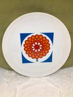 Vintage bord Eschenbach (171020), Ophalen of Verzenden, Overige stijlen, Bord(en)