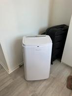 Airco Diamant, Witgoed en Apparatuur, Airco's, Ophalen, Minder dan 60 m³, 3 snelheden of meer, Zo goed als nieuw