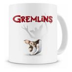 Gremlins Mug Gizmo Shadow, Gebruiksvoorwerp, SD Toys, Nieuw, Ophalen of Verzenden