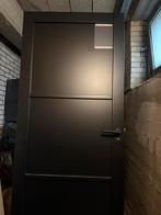Nieuwe deuren, 80 tot 100 cm, Binnendeur, Nieuw, Ophalen of Verzenden