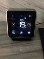 Honeywell T6R Thermostaat WiFi, Ophalen of Verzenden