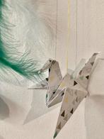 Baby Mobile Van Japanse Zwaantjes, Ophalen of Verzenden, Nieuw