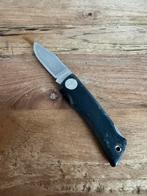 Boker TreeBrand Solingen Zakmes, Ophalen of Verzenden, Gebruikt