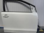 Portier Volkswagen Vw Up Rechts voor deur LC9A, Auto-onderdelen, Info@fabrikant.eu, Achter, Ophalen of Verzenden, Fabrikant BV