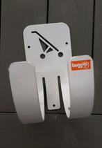 Ophanghaak buggy up voor buggy, Kinderen en Baby's, Buggy's, Ophalen, Gebruikt, Overige merken