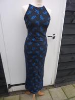 CARNAVAL, carnavalsjurk, jurk, PARTIJ, Carnaval, Ophalen of Verzenden, Kleding, Maat 36 (S)