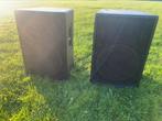 HK audio toppen, Ophalen, Zo goed als nieuw, Audio