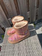 Ugg maat 36, Kinderen en Baby's, Kinderkleding | Schoenen en Sokken, Meisje, Ophalen of Verzenden, Uggs, Laarzen