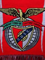 sjaal Santa Clara (Azoren), Verzenden, Nieuw, Buitenlandse clubs, Vaantje of Sjaal