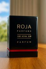 ROJA PARFUMS NÜWA PARFUM, Ophalen of Verzenden, Nieuw