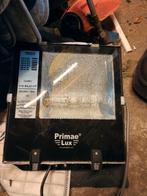 Gebruikte Gaslamp in Goede Staat, Ophalen, Gebruikt, 200 tot 500 watt