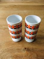 Eierdopjes Emsa 6 stuks, Ophalen of Verzenden, Nieuw