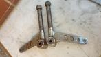17mm Stuurknokkel kart ipk otk praga crg ms Tony, Ophalen, Gebruikt, Algemeen, Overige typen