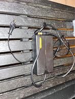 Bafang Accu oplader 43v 2a, Ophalen of Verzenden, Zo goed als nieuw, Bafang