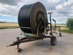 Ferbo 100-300 haspel, Ophalen, Fruitteelt, Beregening en Drainage
