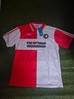 Feyenoord shirt 1995 Maat (meerdere maten), Adidas, Maat 42/44 (L), Nieuw, Ophalen of Verzenden