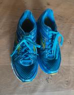 hardloop schoenen brooks glycerin 39, Kleding | Dames, Ophalen of Verzenden