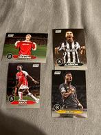 Stadium Club Chrome, Ophalen of Verzenden, Zo goed als nieuw, Plaatje