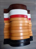 Stokke houten beugel voor kinderstoel, € 30/stuk, Ophalen of Verzenden, Meegroeistoel, Stoelverkleiner