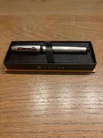 Cross ferrari vulpen, Verzenden, Nieuw