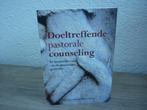 Gary. R. Collins- Doeltreffende pastorale  counseling, Boeken, Ophalen of Verzenden, Nieuw, Christendom | Protestants