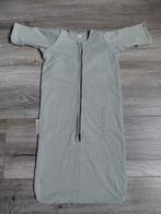 Puckababy newborn bag, Olive, zeer nette staat, Ophalen of Verzenden, Gebruikt, Slaapzak