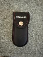 Zakmes multitool, Ophalen of Verzenden, Nieuw