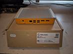 Onlogic ML350-10 celeron, Ophalen of Verzenden, Zo goed als nieuw