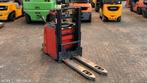 Stapelaar Linde D12, Stapelaar, Linde, WirkaufenStapler.com, Kottenseweg 51, 7101JN Winterswijk, NL