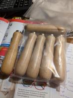 Vijl heften, Ophalen of Verzenden, Nieuw