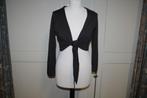 Just-B vlot knoopvest mt 38/M KOOPJE