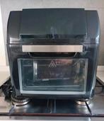 Äirfryer, Huis en Inrichting, Kachels, Ophalen of Verzenden, Gas, Gaskachel