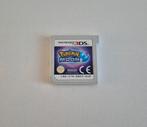 Pokemon Moon Nintendo 2DS / 3DS Game, Spelcomputers en Games, Games | Nintendo 2DS en 3DS, Gebruikt, 1 speler, Ophalen of Verzenden