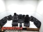 Bekleding Set (compleet) van een Volvo S60, Gebruikt, -, -, Ophalen of Verzenden