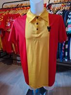Go Ahead Eagles Retro Shirt - Maat L, Verzamelen, Ophalen of Verzenden, Nieuw, Overige binnenlandse clubs, Shirt