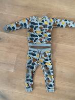 Tumble n dry joggingpak trui en broek 98, Ophalen of Verzenden, Gebruikt, Jongen