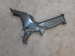 nos kreidler frame, Ophalen of Verzenden, Nieuw, Frame