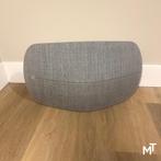 Bang & Olufsen Beoplay A6 White, Overige merken, Bang & Olufsen, Ophalen of Verzenden, Zo goed als nieuw