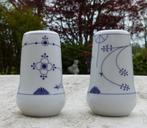 Blauw Saks Jager P&Z Bekers Botervloot Kandelaars Theelicht, Huis en Inrichting, Keuken | Servies, Overige typen, Nieuw, Ophalen of Verzenden