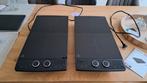 Inductieplaten 220v inventum, Ophalen, 4 kookzones, Zo goed als nieuw, Inductie