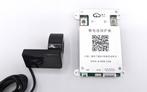 JK BMS 4-8S 40A Bluetooth + 2.5" LCD met stuurbevestiging, Ophalen of Verzenden, Nieuw