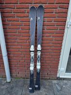 Skies Fisher Trinity 150 cm, Ophalen, 140 tot 160 cm, Carve, Skiën