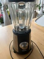 Tristar blender, Witgoed en Apparatuur, Blenders, Ophalen of Verzenden, Zo goed als nieuw, Blender