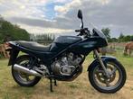 Yamaha XJ 600 Diversion 4BR 1992, Motoren, Motoren | Yamaha, 4 cilinders, Particulier, Meer dan 35 kW, Toermotor
