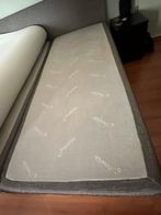2x Tempur Matras 90x210 - Traagschuim Moet weg voor vrijdag, Ophalen, Overige materialen, Gebruikt, 90 cm