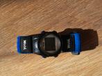 Wobl plashorloge, Sieraden, Tassen en Uiterlijk, Horloges | Kinderen, Ophalen of Verzenden, Zo goed als nieuw, Jongen of Meisje