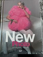 Gup new photography 2016, Boeken, Ophalen, Nieuw