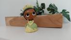 Tiana Funko pop Disney mystery mini, Ophalen of Verzenden, Zo goed als nieuw