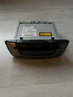 Autoradio voor Citroën C1, Peugeot 107 en Toyota Aygo, Auto diversen, Autoradio's, Ophalen of Verzenden, Gebruikt