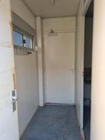 Opruiming: 6 Units 6x3 Sanitair / Opslagruimte, Ophalen